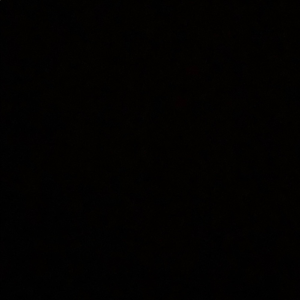 ! - Picture 1 of 2